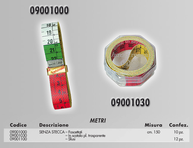 SK7-09001000
