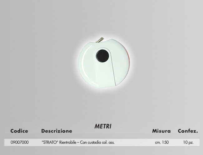 SK7-09007000