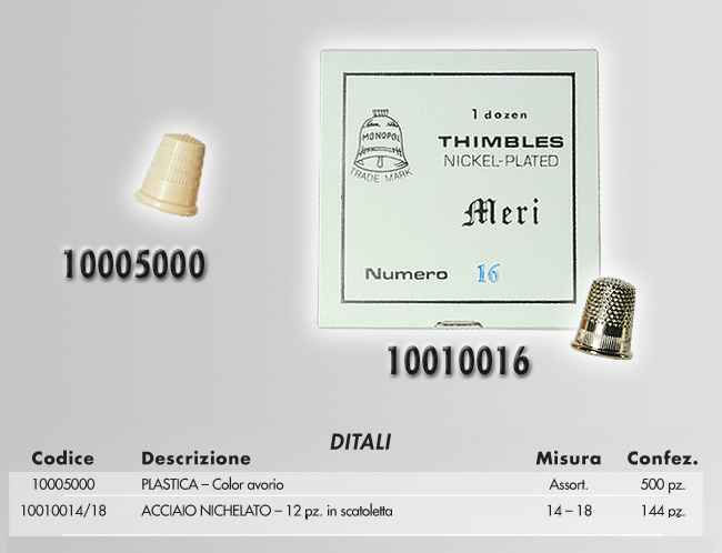 SK7-10005001