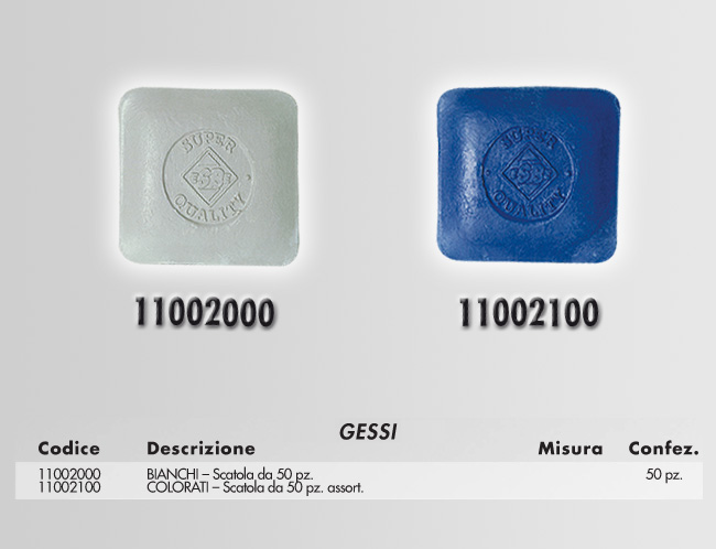 SK7-11002000