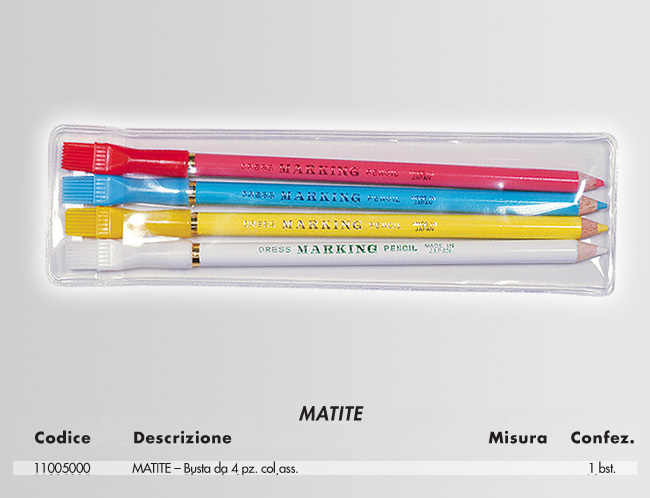 SK7-11005000