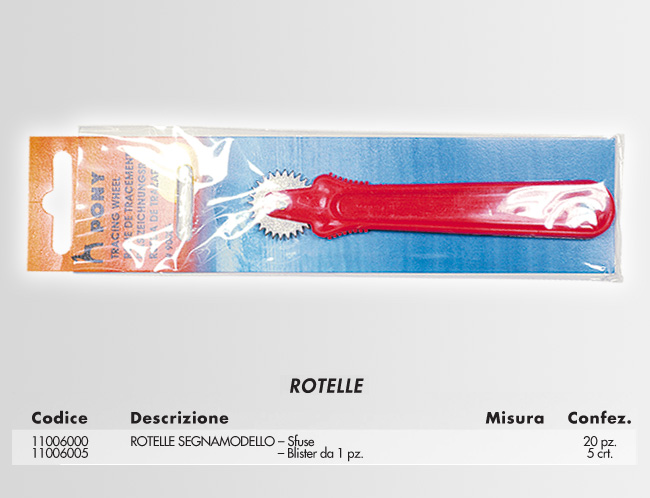 SK7-11006000