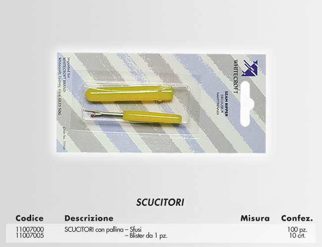 SK7-11007000