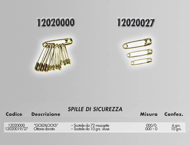 SK8-12020000