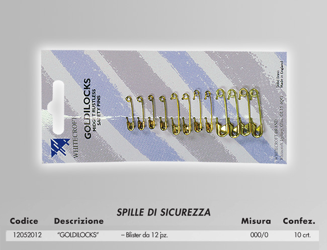SK8-12052012