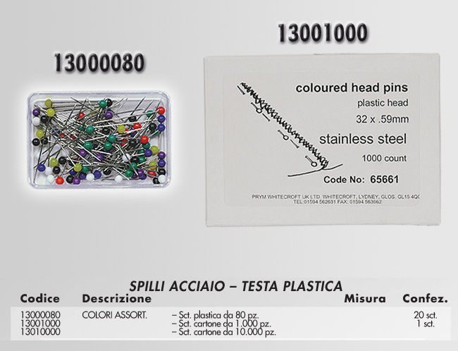 SK8-13000080