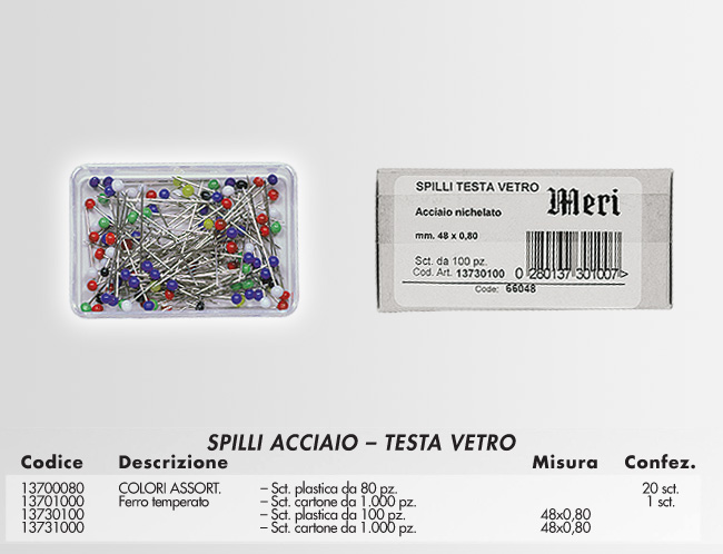 SK8-13700080
