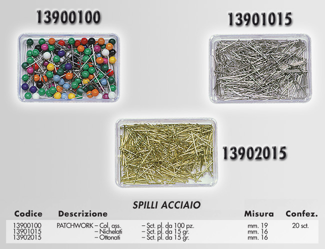 SK8-13900100