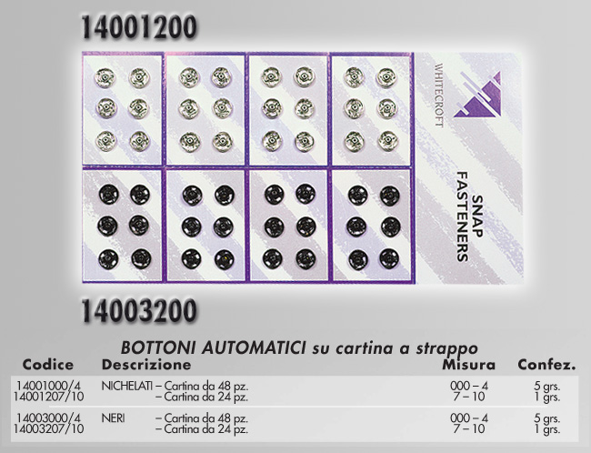 SK9-14001000