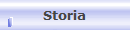Storia
