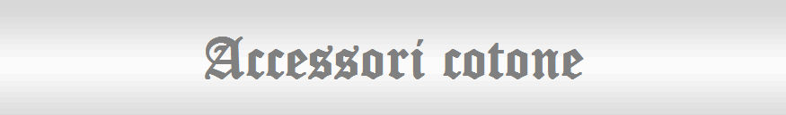 header_t_bg
