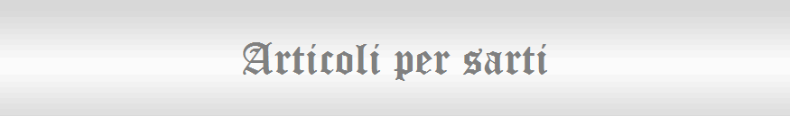 header_t_bg