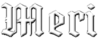 logosmall