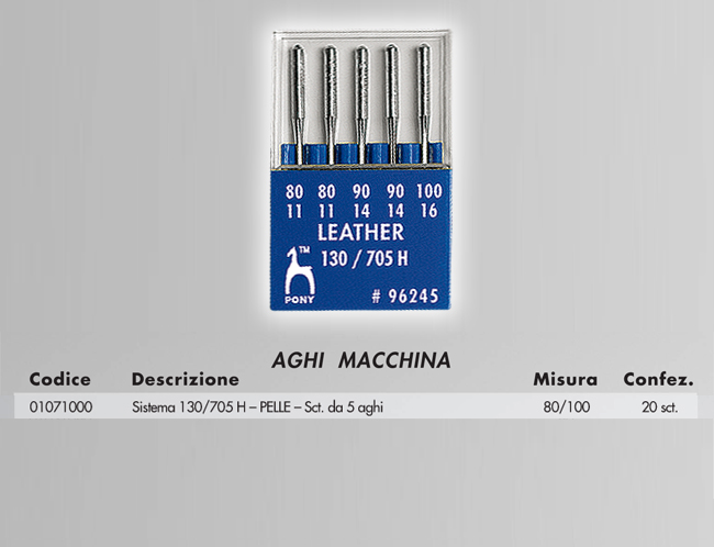 scheda-1-01071000
