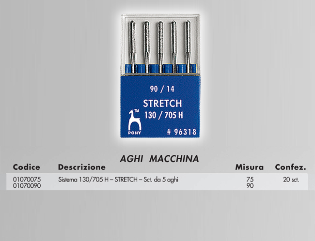 scheda-1-0170075-91