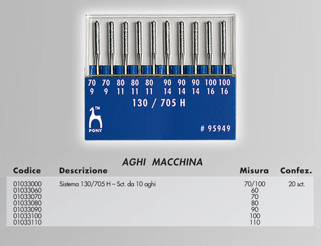 scheda-1-sistema-130-705H-S